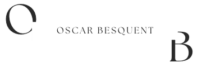 Oscar BESQUENT